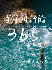 与你同行的365天第五辑