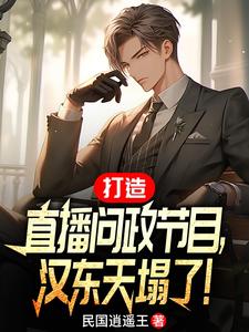 空降汉东主持人问政领导干部