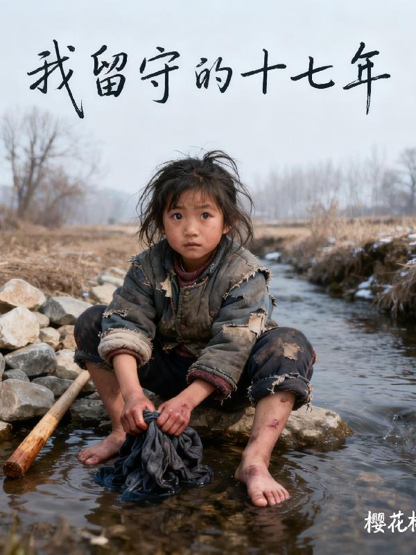 我留守的十七年