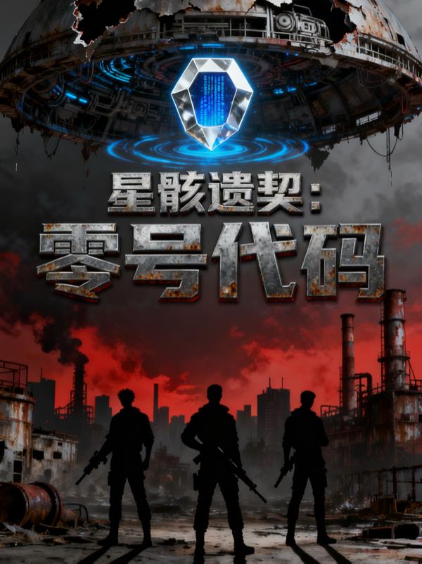 星骸遗契零号代码