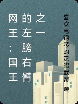 网王国王的左膀右臂之一