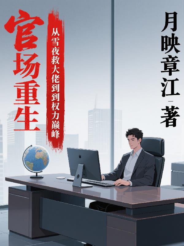 官场重生从雪夜救大佬到权力巅峰
