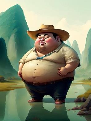 快穿不做别人的垫脚石