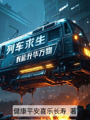 列车求生从寒冰世界遗骸开始